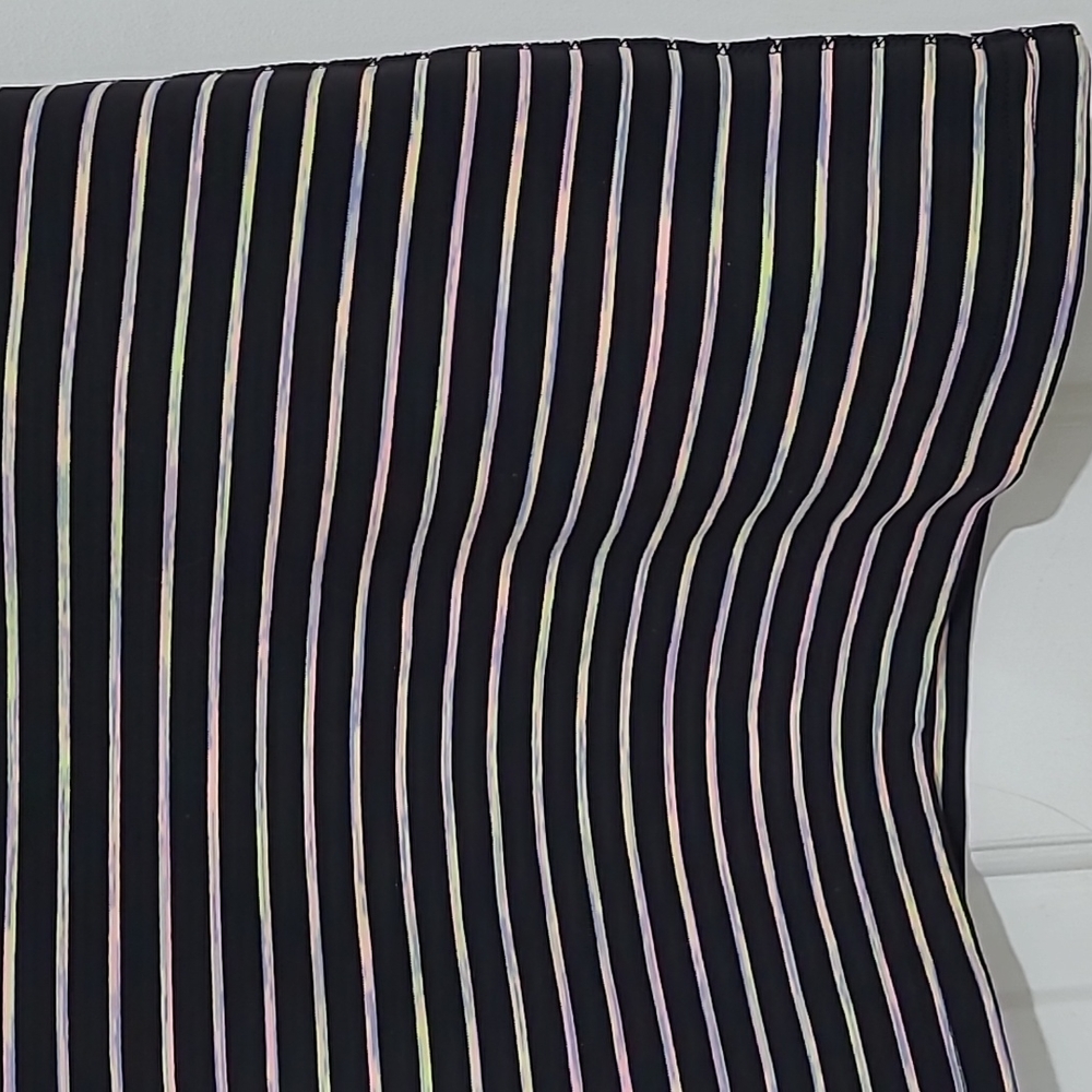 Ivivva Rainbow Racerback Tank Top - Picture 5 of 8